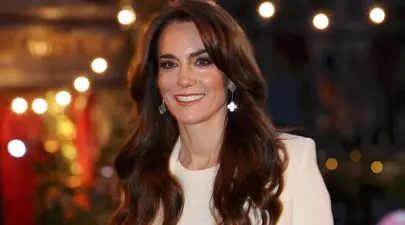 Zodiacul Chinezesc. Ce zodie chinezească ești în funcție de anul nașterii