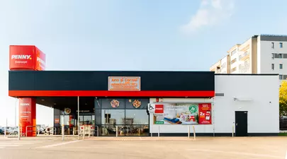 Zodiacul Chinezesc. Ce zodie chinezească ești în funcție de anul nașterii