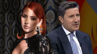 Zodiacul Chinezesc. Ce zodie chinezească ești în funcție de anul nașterii