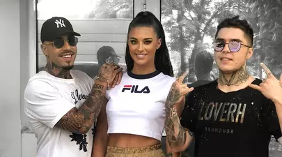 Zodiacul Chinezesc. Ce zodie chinezească ești în funcție de anul nașterii