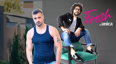 Zodiacul Chinezesc. Ce zodie chinezească ești în funcție de anul nașterii