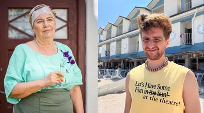 Zodiacul Chinezesc. Ce zodie chinezească ești în funcție de anul nașterii