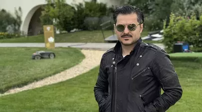 Mama lui Liviu Vârciu, supusă unei operații ce a durat trei ore: „Și-a rupt mâna rău tare”
