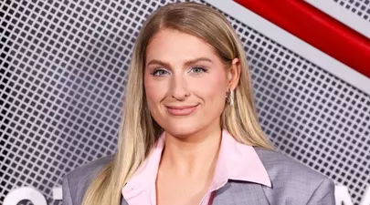 Meghan Trainor se confruntă cu mai multe probleme după ce și-a pus prea mult botox: „Nu mai pot zâmbi”