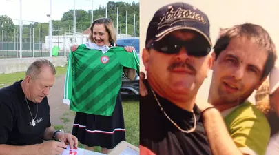 Zodiacul Chinezesc. Ce zodie chinezească ești în funcție de anul nașterii