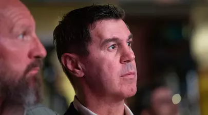 Mihai Leu a fost detubat, dar starea sa rămâne critică. Ce spun medicii. „Avem speranța că lucrurile vor merge în direcția bună!”