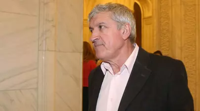 Zodiacul Chinezesc. Ce zodie chinezească ești în funcție de anul nașterii