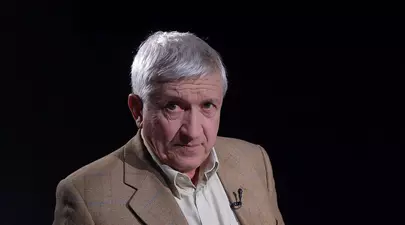 A murit Mircea Diaconu. Actorul ar fi împlinit 75 de ani în Ajunul Crăciunului