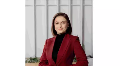 Noua strategie Nestlé: Bun pentru tine, bun pentru planetă