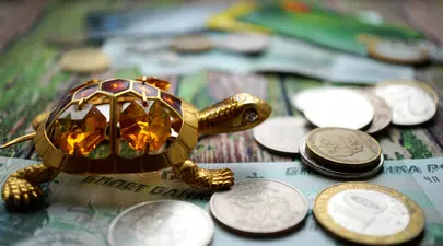 Zodiacul Chinezesc. Ce zodie chinezească ești în funcție de anul nașterii