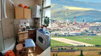 Zodiacul Chinezesc. Ce zodie chinezească ești în funcție de anul nașterii