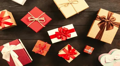 Zodiacul Chinezesc. Ce zodie chinezească ești în funcție de anul nașterii