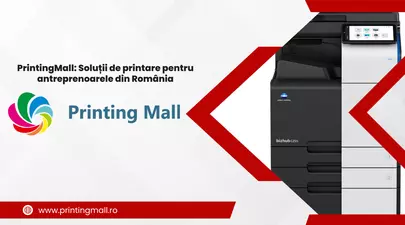 Zodiacul Chinezesc. Ce zodie chinezească ești în funcție de anul nașterii