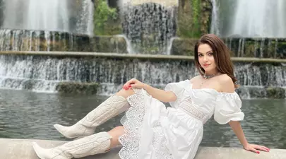 Zodiacul Chinezesc. Ce zodie chinezească ești în funcție de anul nașterii
