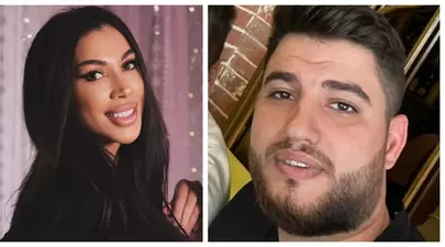 Zodiacul Chinezesc. Ce zodie chinezească ești în funcție de anul nașterii