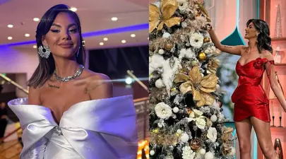 Zodiacul Chinezesc. Ce zodie chinezească ești în funcție de anul nașterii