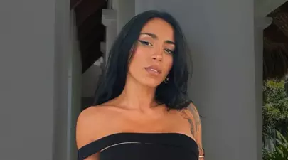 Cum a devenit Ruby victima unor muncitori care i-au lucrat la casă: „Am plâns. Vorbim de zeci de mii de euro”