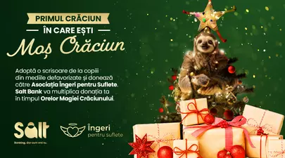 Zodiacul Chinezesc. Ce zodie chinezească ești în funcție de anul nașterii
