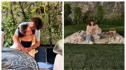 Zodiacul Chinezesc. Ce zodie chinezească ești în funcție de anul nașterii