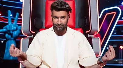 Smiley trage un semnal de alarmă cu privire la înșelătoriile de pe internet: „Nu sunt eu”