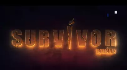 Un fost concurent de la Survivor România, condamnat la închisoare pentru sechestrare și agresiune asupra unui bărbat. Va sta 5 ani și 4 luni după gratii