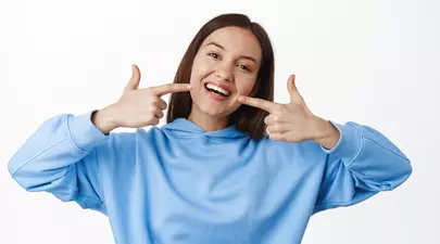 Zodiacul Chinezesc. Ce zodie chinezească ești în funcție de anul nașterii