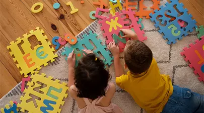 Zodiacul Chinezesc. Ce zodie chinezească ești în funcție de anul nașterii