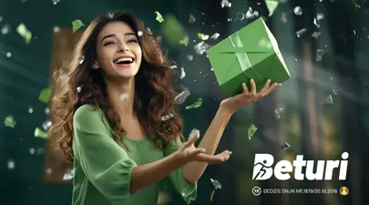 Zodiacul Chinezesc. Ce zodie chinezească ești în funcție de anul nașterii