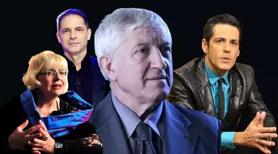 Zodiacul Chinezesc. Ce zodie chinezească ești în funcție de anul nașterii