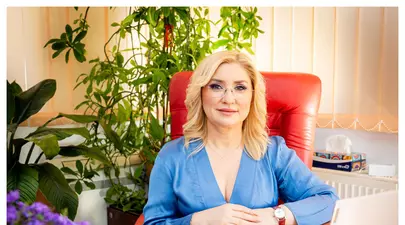Zodiacul Chinezesc. Ce zodie chinezească ești în funcție de anul nașterii