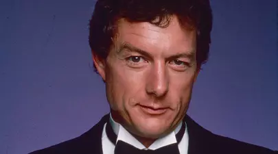 Wayne Northrop din „Zile din viața noastră” a murit la 77 ani. Actorul a fost diagnosticat cu Alzheimer în urmă cu șase ani