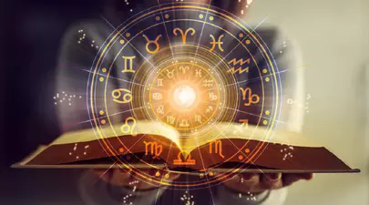 Zodii care vor avea parte de un miracol de Crăciun. Universul îi va răsplăti cu tot ce e mai frumos