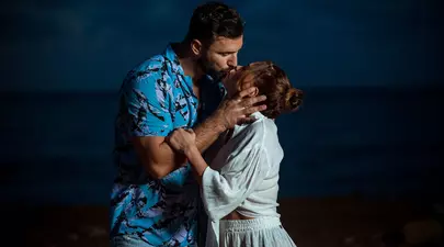 Zodiacul Chinezesc. Ce zodie chinezească ești în funcție de anul nașterii