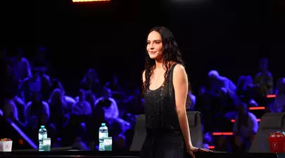 Zodiacul Chinezesc. Ce zodie chinezească ești în funcție de anul nașterii