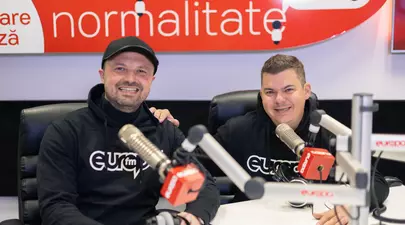 Zodiacul Chinezesc. Ce zodie chinezească ești în funcție de anul nașterii