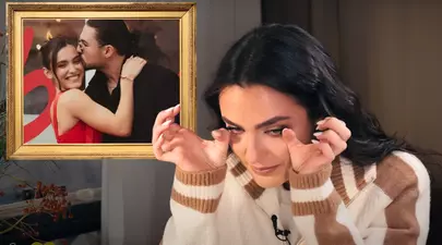 Alexia Eram, despre cele mai mari defecte ale sale. Declaraţiile ei ar coincide cu versurile scrise de Mario Fresh pentru ea: „Nu eşti niciodată mulţumit”