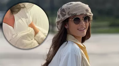 Zodiacul Chinezesc. Ce zodie chinezească ești în funcție de anul nașterii