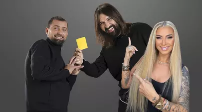 Zodiacul Chinezesc. Ce zodie chinezească ești în funcție de anul nașterii