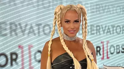 Zodiacul Chinezesc. Ce zodie chinezească ești în funcție de anul nașterii