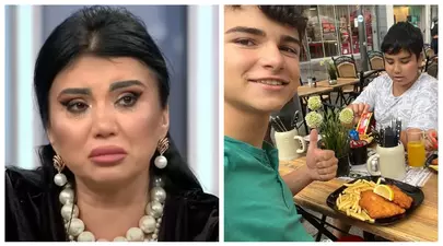 Zodiacul Chinezesc. Ce zodie chinezească ești în funcție de anul nașterii