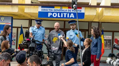 Zodiacul Chinezesc. Ce zodie chinezească ești în funcție de anul nașterii