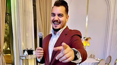 Zodiacul Chinezesc. Ce zodie chinezească ești în funcție de anul nașterii
