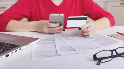 Zodiacul Chinezesc. Ce zodie chinezească ești în funcție de anul nașterii