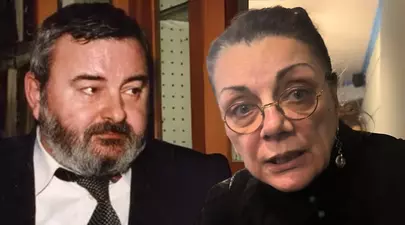 Carmen Tănase, despre motivul pentru care nu s-a recăsătorit, deşi a rămas văduvă la 39 de ani: „Dacă aş fi avut pe cineva, ar fi trebuit să…”