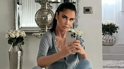 Câți bani primea Oana Zăvoranu când juca în telenovele: „Eram plătită la episod”. Ce spune despre participarea Marei Bănică la „Asia Express”
