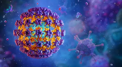 Zodiacul Chinezesc. Ce zodie chinezească ești în funcție de anul nașterii