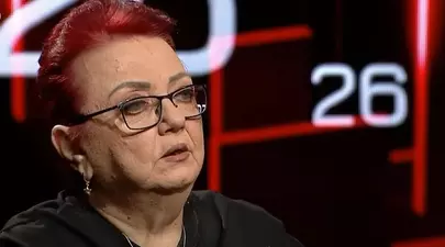Minerva dezvăluie ce zodii vor da lovitura în 2025. Se anunță vremuri grele pentru nativii a trei semne zodiacale