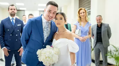 Zodiacul Chinezesc. Ce zodie chinezească ești în funcție de anul nașterii