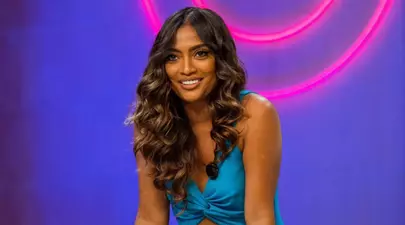 Zodiacul Chinezesc. Ce zodie chinezească ești în funcție de anul nașterii