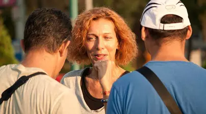 Zodiacul Chinezesc. Ce zodie chinezească ești în funcție de anul nașterii